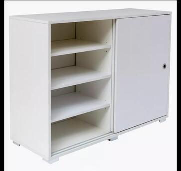 Jubail, Furniture, SAR 3500,  1 King Size Bed With Matress & 1Queen Size Bed With Matress, Sofa Set Three Two And Single