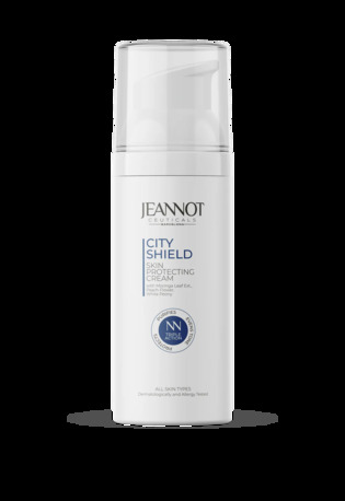 New Delhi, Health & Beauty Items, Anti Pollution Cream