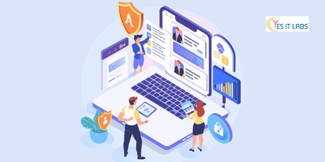 New York, Software Development, Online Auction Platform Development Company