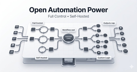 London, Web Design & Development, Best AI Tools For Digital Marketing &ndash; 2026 Complete Guide