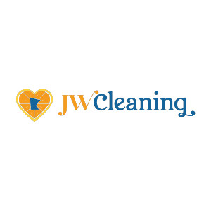 New York, Cleaning, JW CLEANING LLC