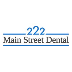 New York, Dental, 222 Main Street Dental Of Milford