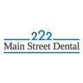 222 Main Street Dental Of Milford