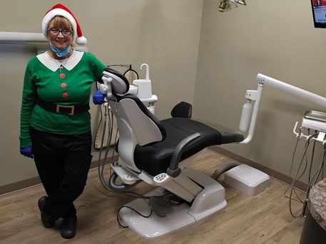 New York, Dental, 222 Main Street Dental Of Milford