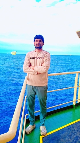 Jubail Industrial City, Job Seekers, Work Permit Reciever