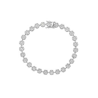 New York, Fashion & Design, Easter Good Friday Sale: Buy Women Gold Bracelets At Special Prices