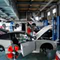 Trusted Auto Repair Minneapolis | Black&rsquo;s Automotive Experts