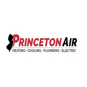 New York, Construction, Princeton Air Conditioning