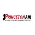 Princeton Air Conditioning