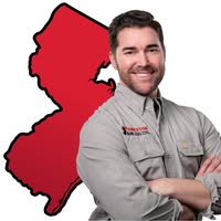 New York, Construction, Princeton Air Conditioning