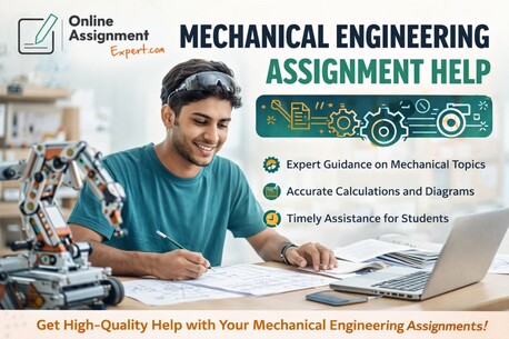 Melbourne, Education, Advanced Technical Support For Engineering Students