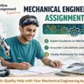 Advanced Technical Support For Engineering Students