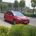 BHD 1200,  Ford Focus,  2011,  185000 KM,  FAMILY USING