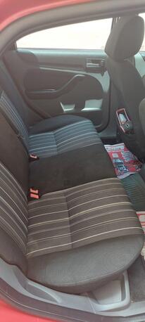 Riffa, Vehicles, Cars & Trucks , BHD 1200,  Ford Focus,  2011,  185000 KM,  FAMILY USING