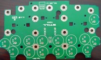 Shenzhen, Business, Heavy Copper PCB Solutions For High Power By Bestpcbs