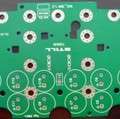 Heavy Copper PCB Solutions For High Power By Bestpcbs