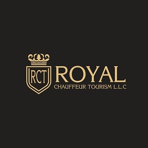 Dubai, Items Wanted, RCT | Chauffeur Service Dubai