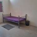 BHD 115/month,  Furnished,  1000 Sq. Meter,  115 BD Room For Rent Manama Center, MRA Bakery, Chai Kada