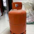 SAR 180,  SAR 180, Gas Cylinder Only