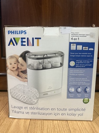 Al Batha, Baby & Kid Stuff, SAR 1500,  I Am Selling Pre-loved Baby Items