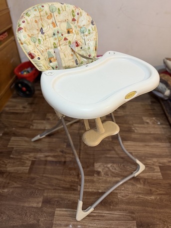 Al Batha, Baby & Kid Stuff, SAR 1500,  I Am Selling Pre-loved Baby Items