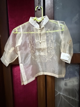 Al Batha, Baby & Kid Stuff, SAR 1500,  I Am Selling Pre-loved Baby Items