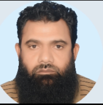 Jubail, Job Seekers, Coating Crew Supervisor ( Aramco Approved Jcc & IQMS Card)