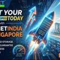 Boost Your Website Speed Today With Hostnetindia VPS Singapore