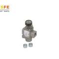 USD 174,  White Rodgers 764-501 Nat/LP Gas Safety Valve