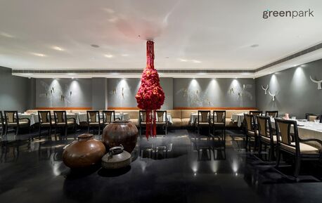 Hyderabad, Travel, Best Hotels In Hyderabad For Business And Leisure Guests