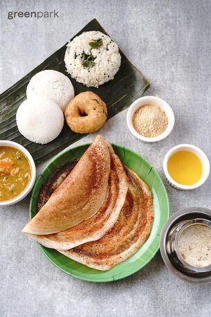 Hyderabad, Travel, Best Hotels In Hyderabad For Business And Leisure Guests