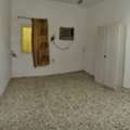 SAR 650/month,  One Single Room Rent For Single Person