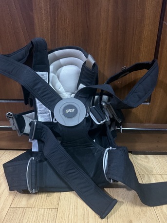 Al Batha, Baby & Kid Stuff, SAR 1500,  I Am Selling Pre-loved Baby Items That My Kid Slightly Used...