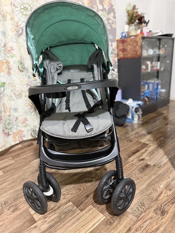 Al Batha, Baby & Kid Stuff, SAR 1500,  I Am Selling Pre-loved Baby Items That My Kid Slightly Used...