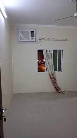 Gudaibiya, Rooms Available, BHD 115/month,  Furnished,  1000 Sq. Meter,  115 BD Room For Rent Manama Center, MRA, Chai Kada, Kuwaiti Mosque Gudaibiya