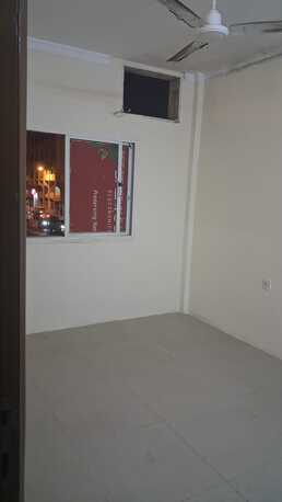 Gudaibiya, Rooms Available, BHD 115/month,  Furnished,  1000 Sq. Meter,  115 BD Room For Rent Manama Center, MRA, Chai Kada, Kuwaiti Mosque Gudaibiya