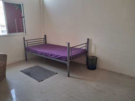 Gudaibiya, Rooms Available, BHD 115/month,  Furnished,  1000 Sq. Meter,  115 BD Room For Rent Manama Center, MRA, Chai Kada, Kuwaiti Mosque Gudaibiya