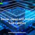 Buy VPS Server Japan With Instant Setup & Low Latency