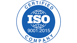 Sydney, Business, Register With Us For ISO 9001 Certification Support!