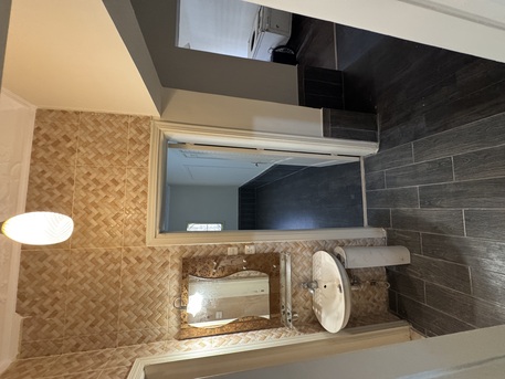 Jeddah, Apartments/Houses, SAR 20000/year,  2 BR,  150 Sq. Meter,  ( Apartment / Flat ) For Rent