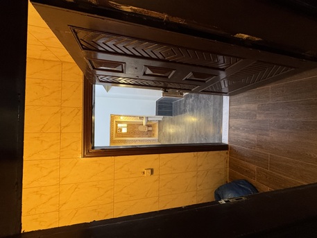 Jeddah, Apartments/Houses, SAR 20000/year,  2 BR,  150 Sq. Meter,  ( Apartment / Flat ) For Rent