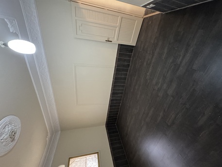 Jeddah, Apartments/Houses, SAR 20000/year,  2 BR,  150 Sq. Meter,  ( Apartment / Flat ) For Rent