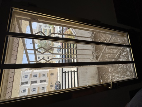 Jeddah, Apartments/Houses, SAR 20000/year,  2 BR,  150 Sq. Meter,  ( Apartment / Flat ) For Rent