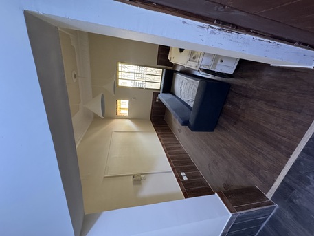 Jeddah, Apartments/Houses, SAR 20000/year,  2 BR,  150 Sq. Meter,  ( Apartment / Flat ) For Rent