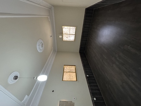 Jeddah, Apartments/Houses, SAR 20000/year,  2 BR,  150 Sq. Meter,  ( Apartment / Flat ) For Rent