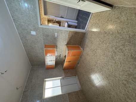 Jeddah, Apartments/Houses, SAR 20000/year,  2 BR,  150 Sq. Meter,  ( Apartment / Flat ) For Rent