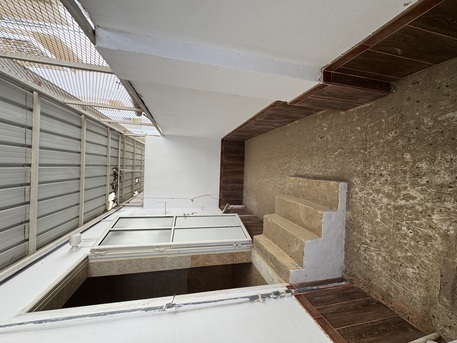 Jeddah, Apartments/Houses, SAR 20000/year,  2 BR,  150 Sq. Meter,  ( Apartment / Flat ) For Rent