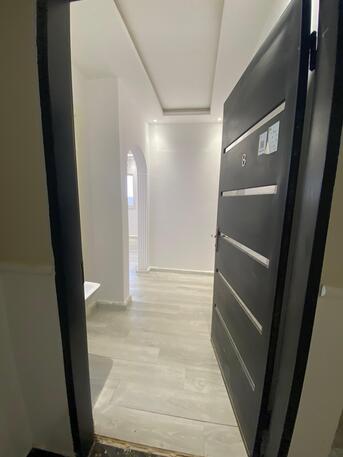 Al Yarmouk, Apartments/Houses, SAR 30000/year,  2 BR,  Family Apartment First Floor With 2beadroom Open Kitchen With Hall And 1 Bathroom