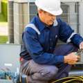 Electrician In Freeport