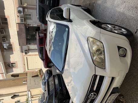 Makkah, Vehicles, Cars & Trucks , SAR 33900,  Toyota RAV4,  2012,  Automatic,  284937 KM,  Excellent Condition